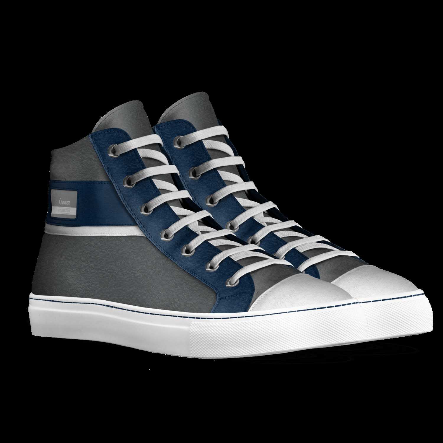 In my shoes italy outlet