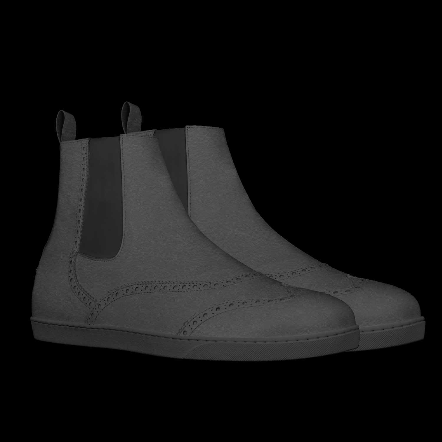 Lawson chelsea boot outlet
