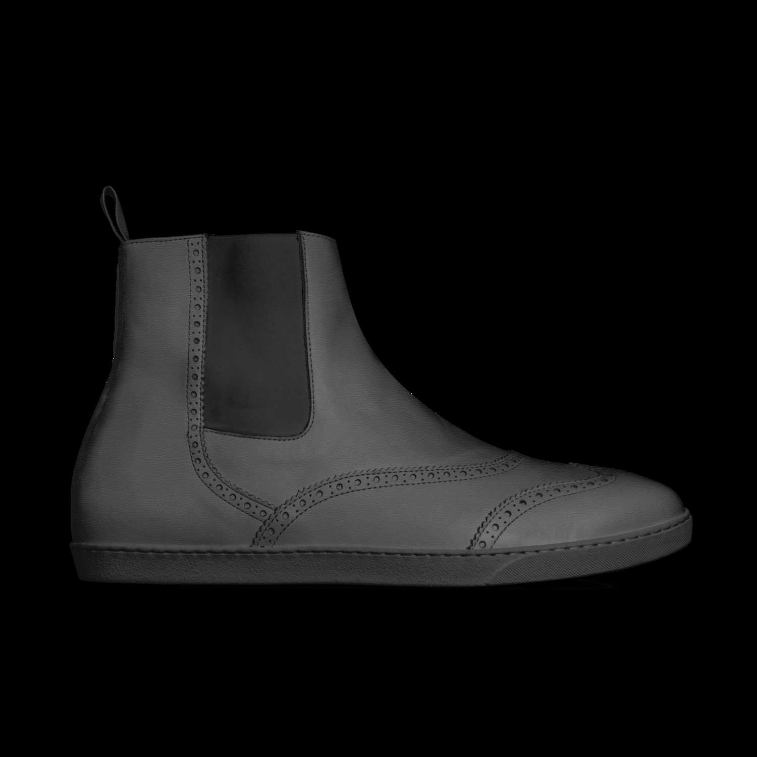 Lawson chelsea boot best sale