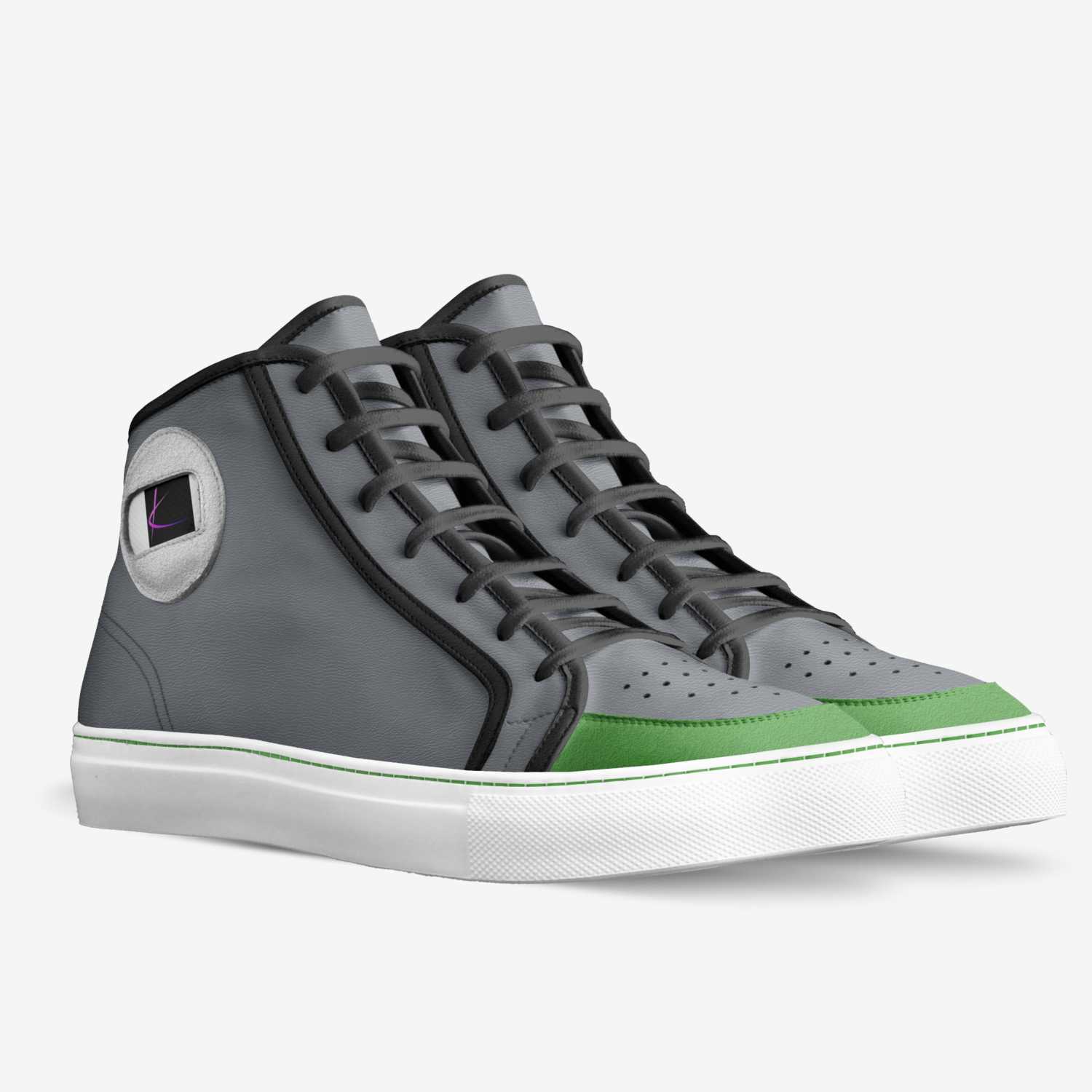 k8iros shoes for sale