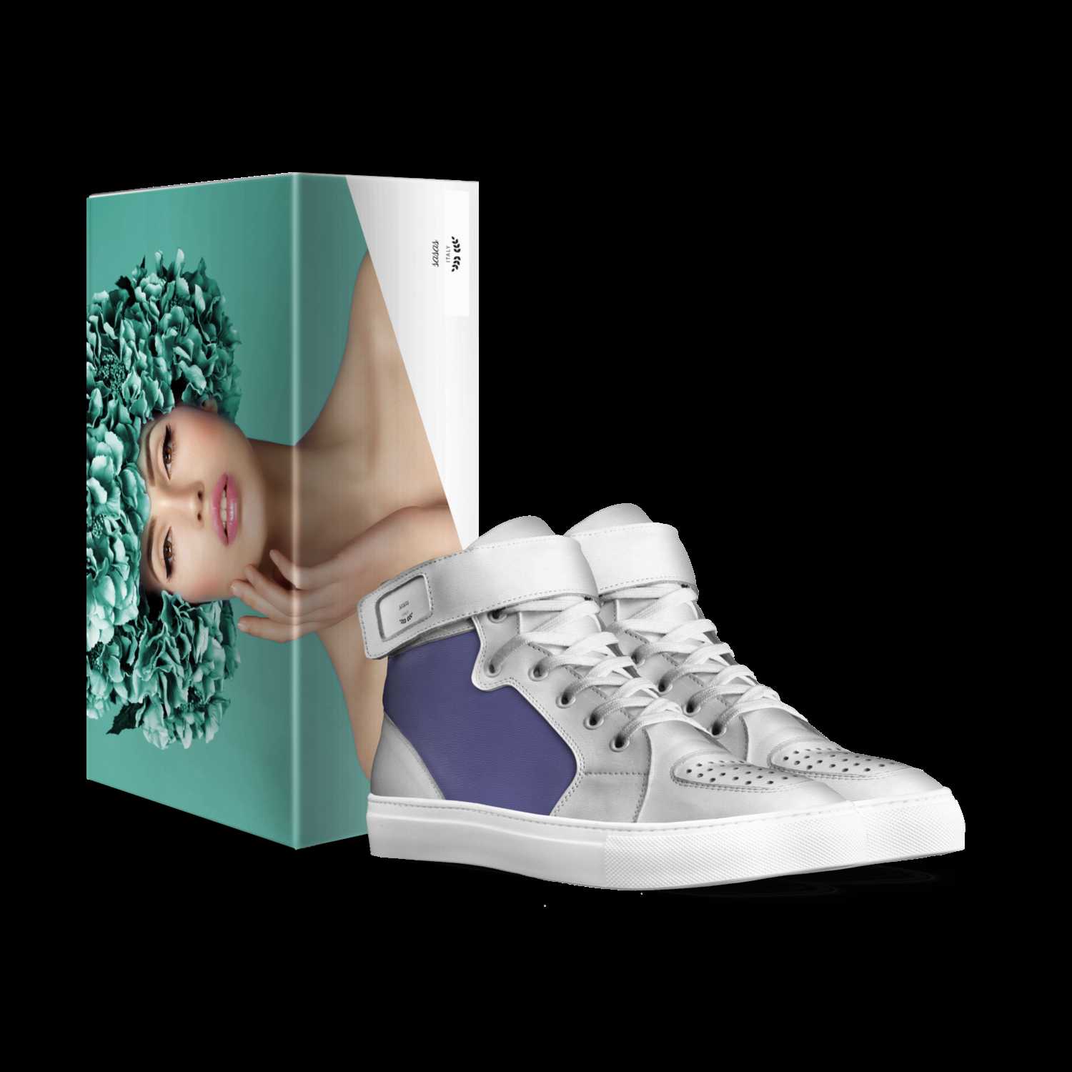 Botticelli shoes new arrivals price