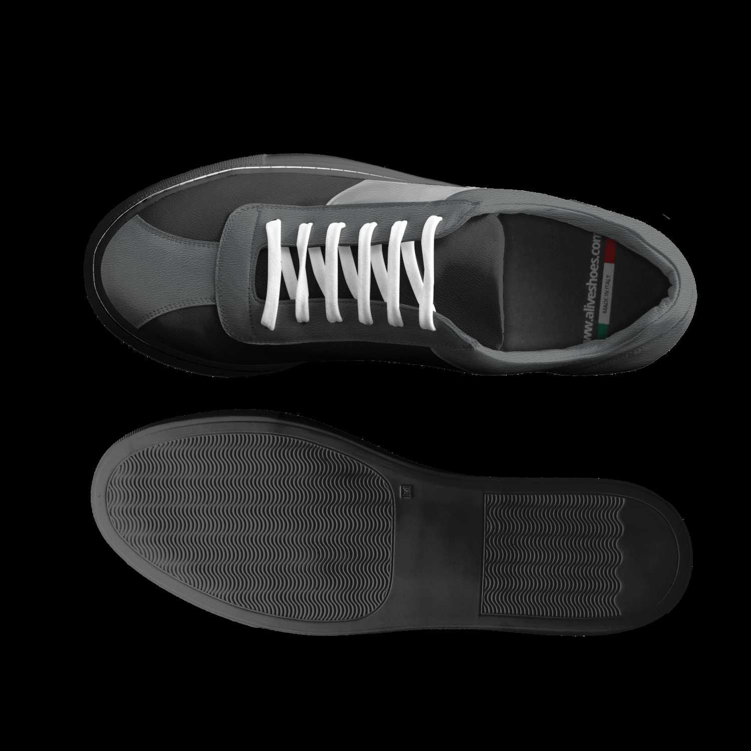 2e skate shoes top