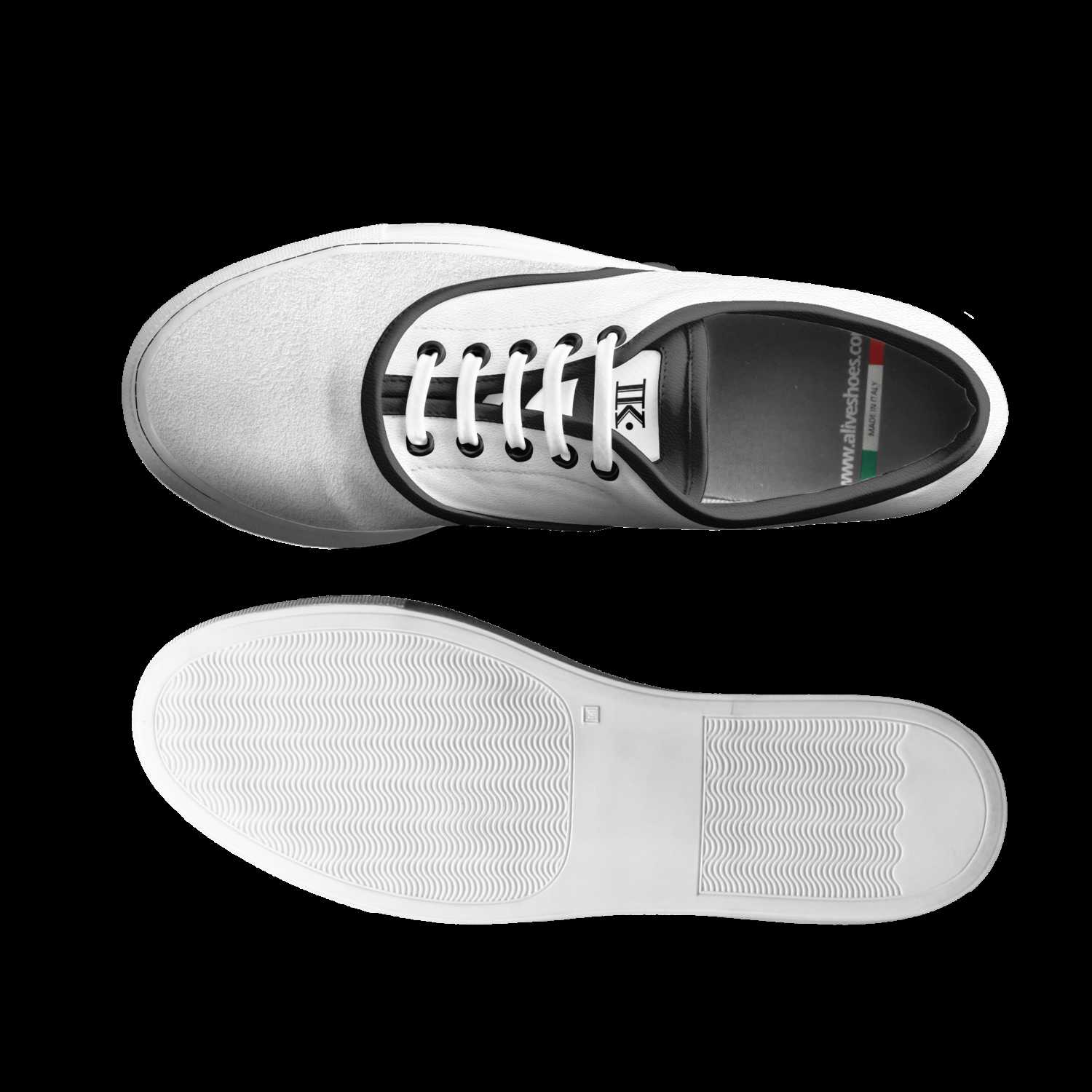 2k19 sneakers hotsell