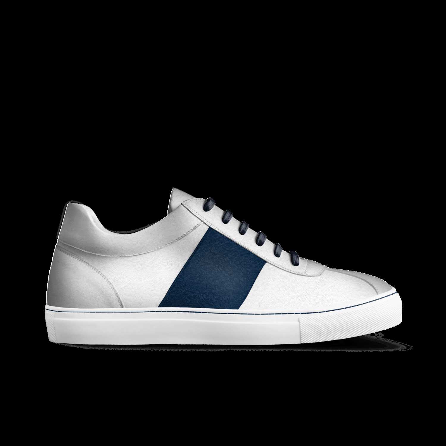 Brett low sneaker discount