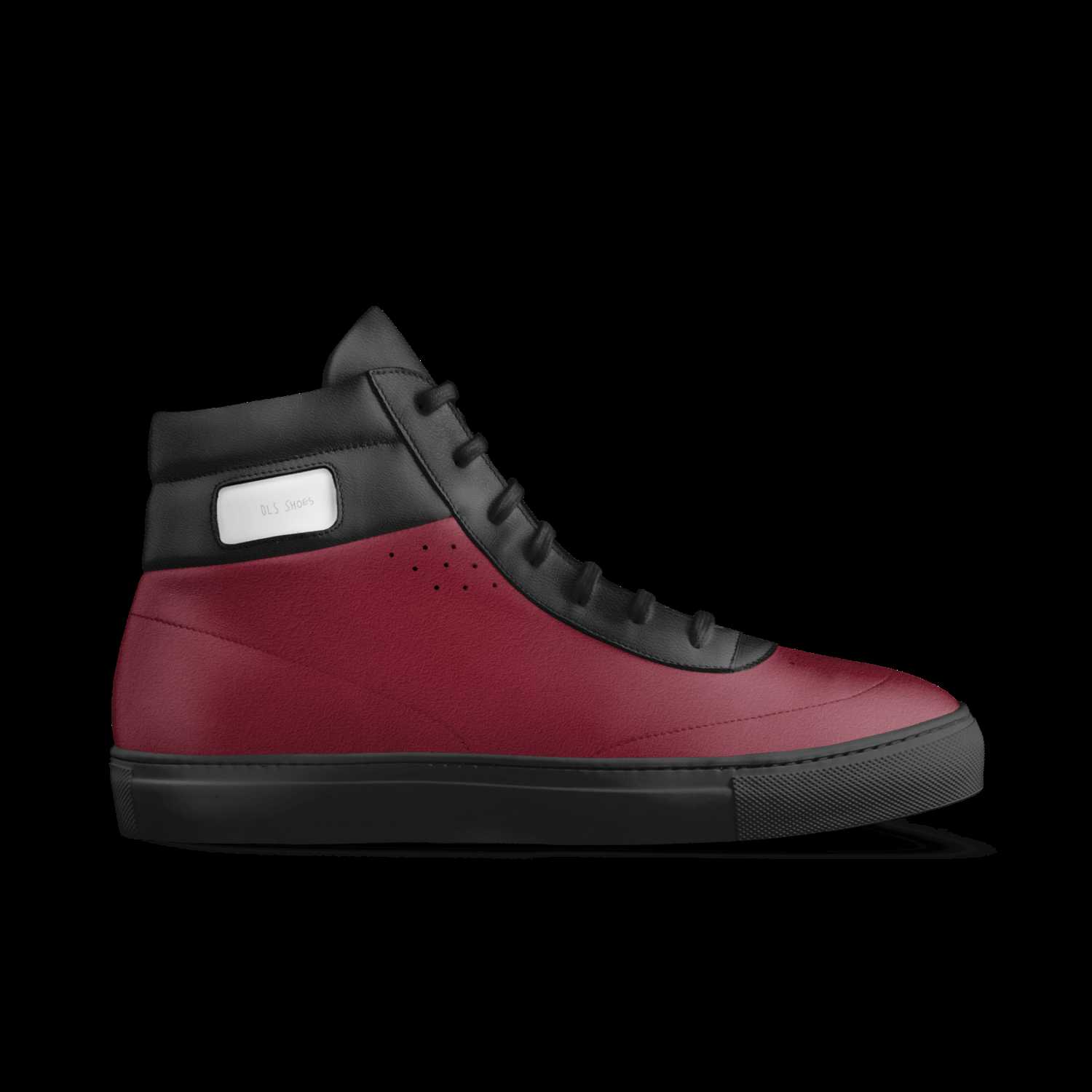 Sneakers dls 2025