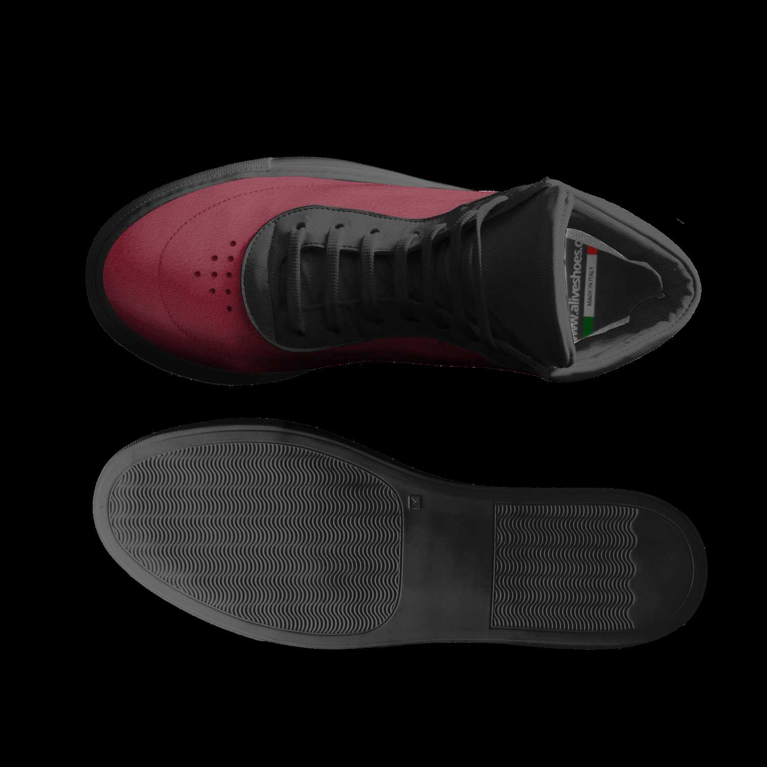Dls boots best sale