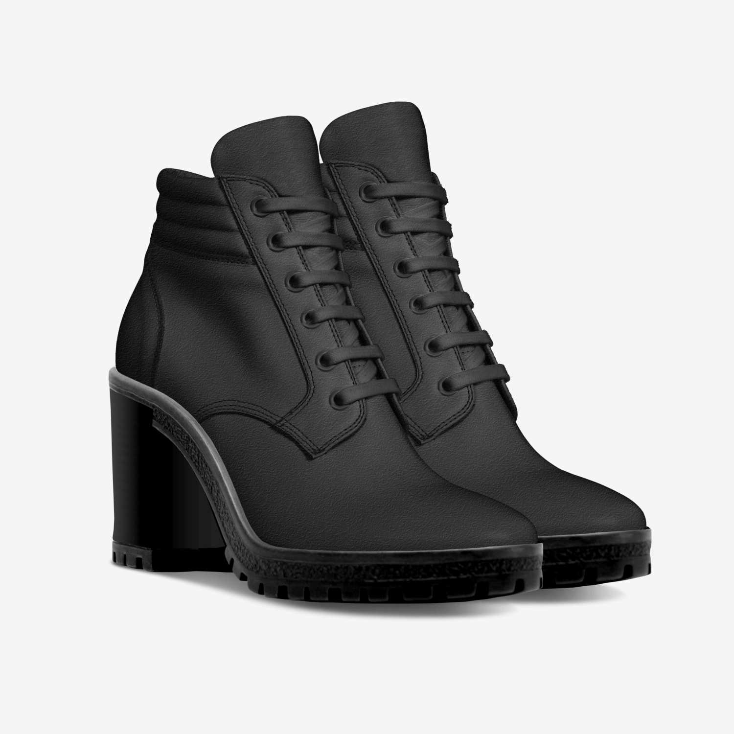 dls shoes website