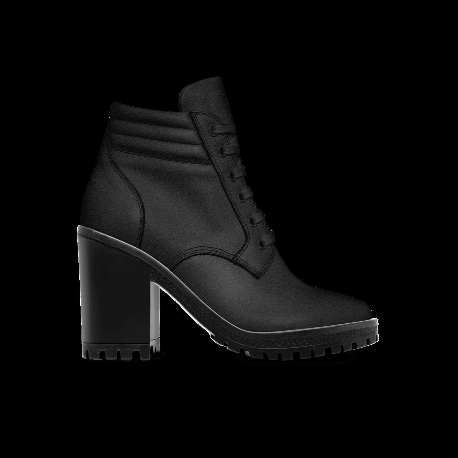 Dls boots cheap