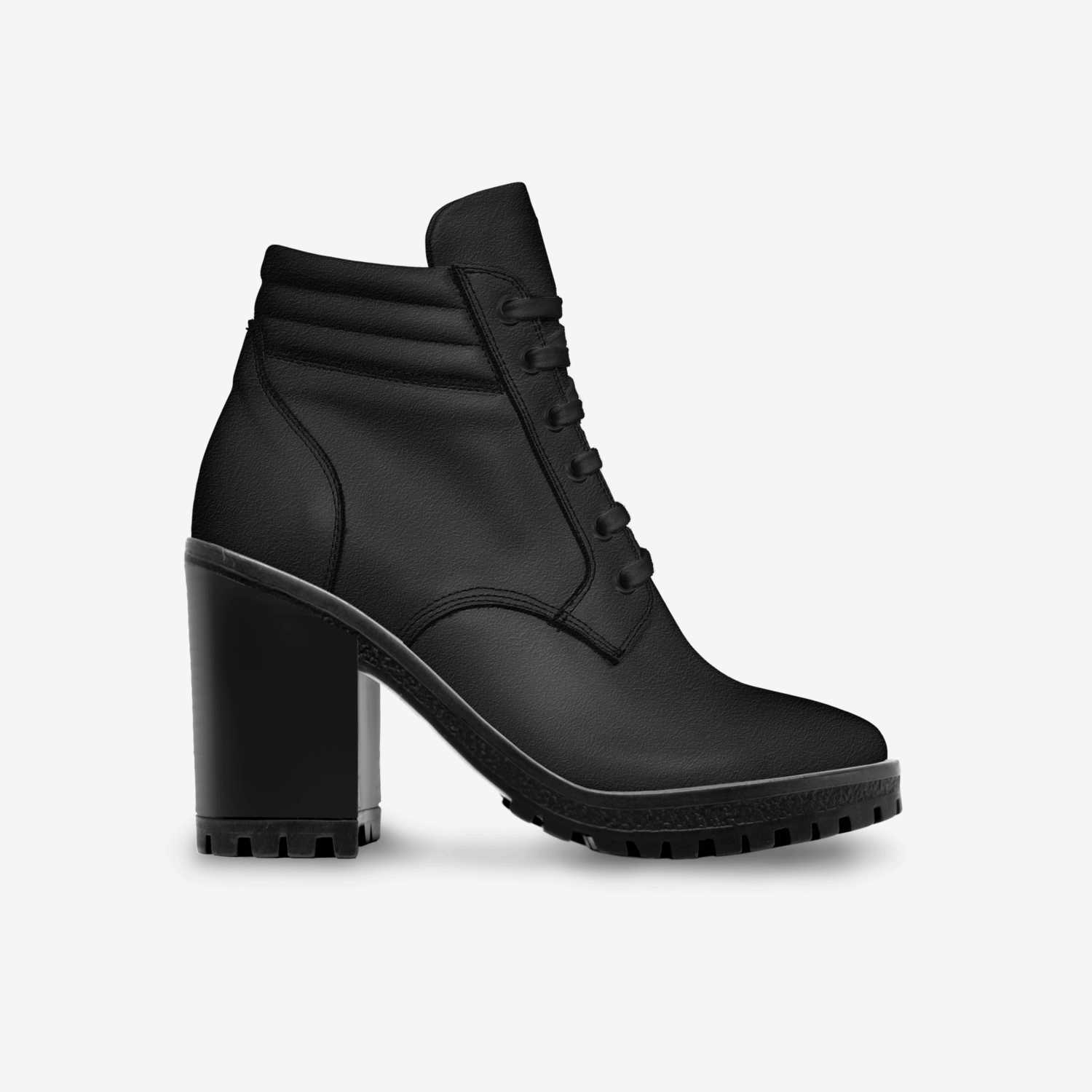 dls shoes website