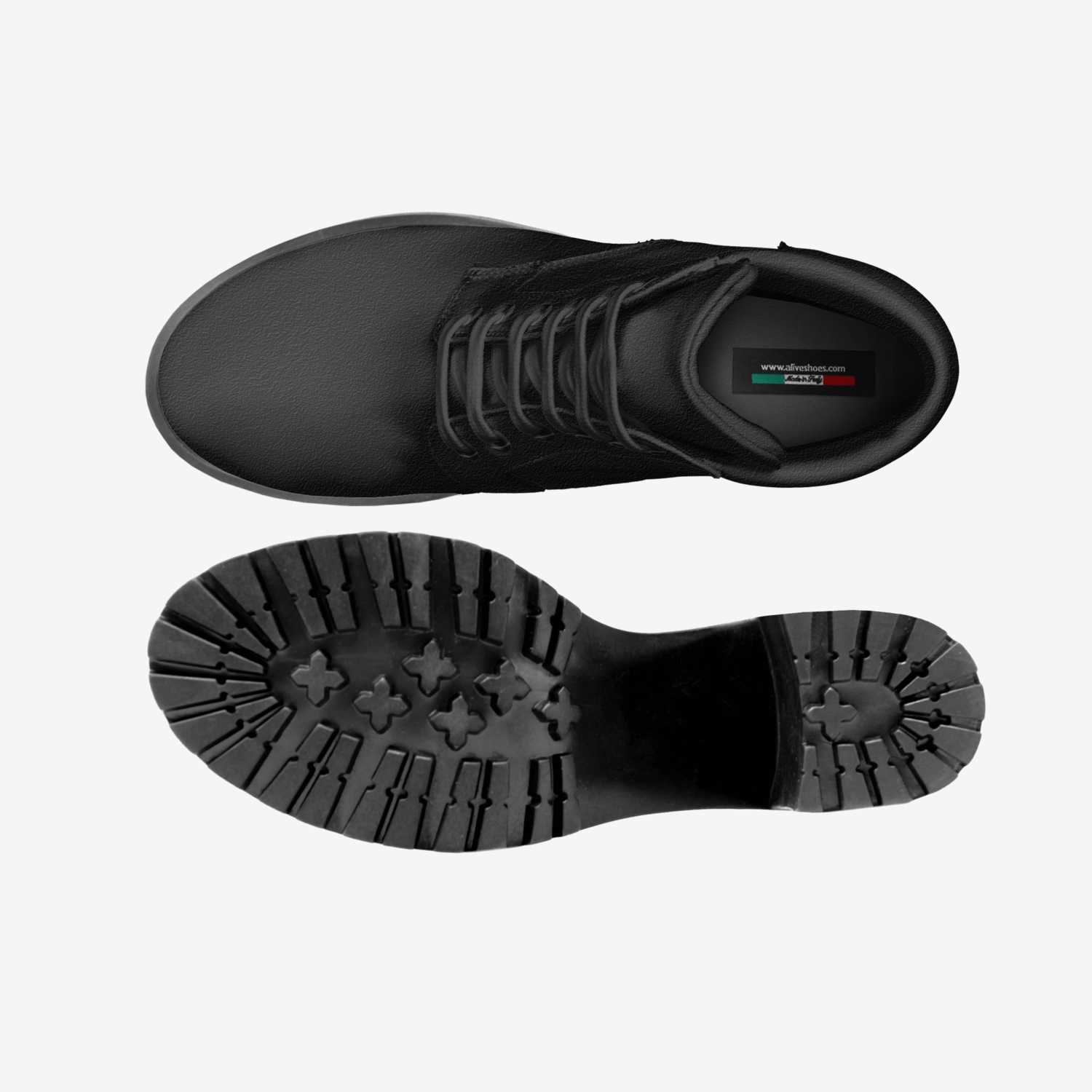 dls shoes website