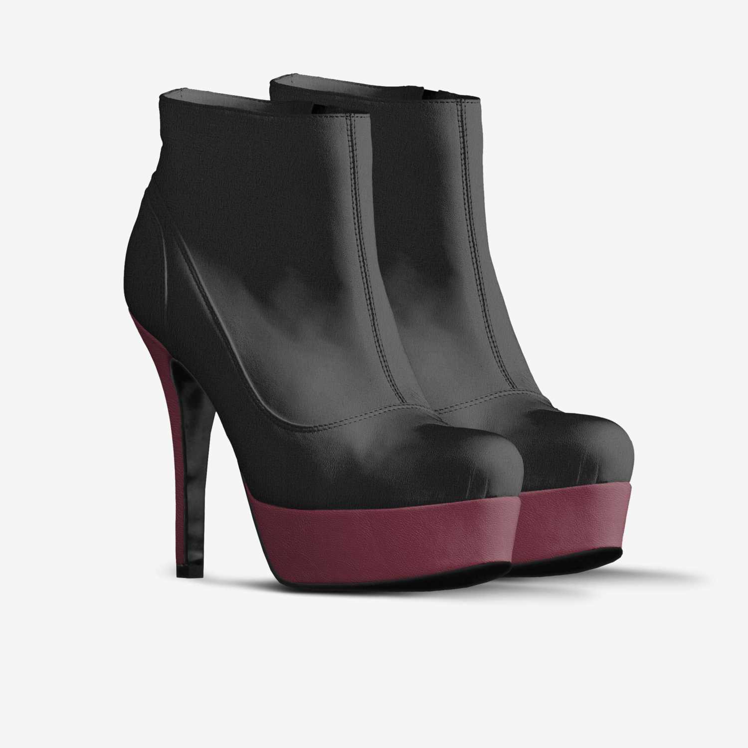 dls shoes website