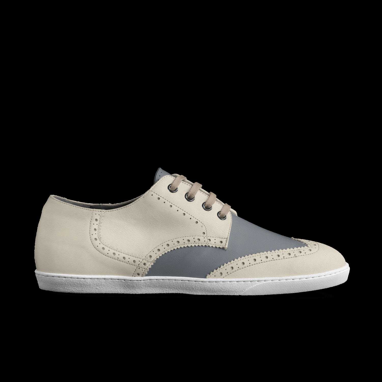 Sneakers dls hotsell