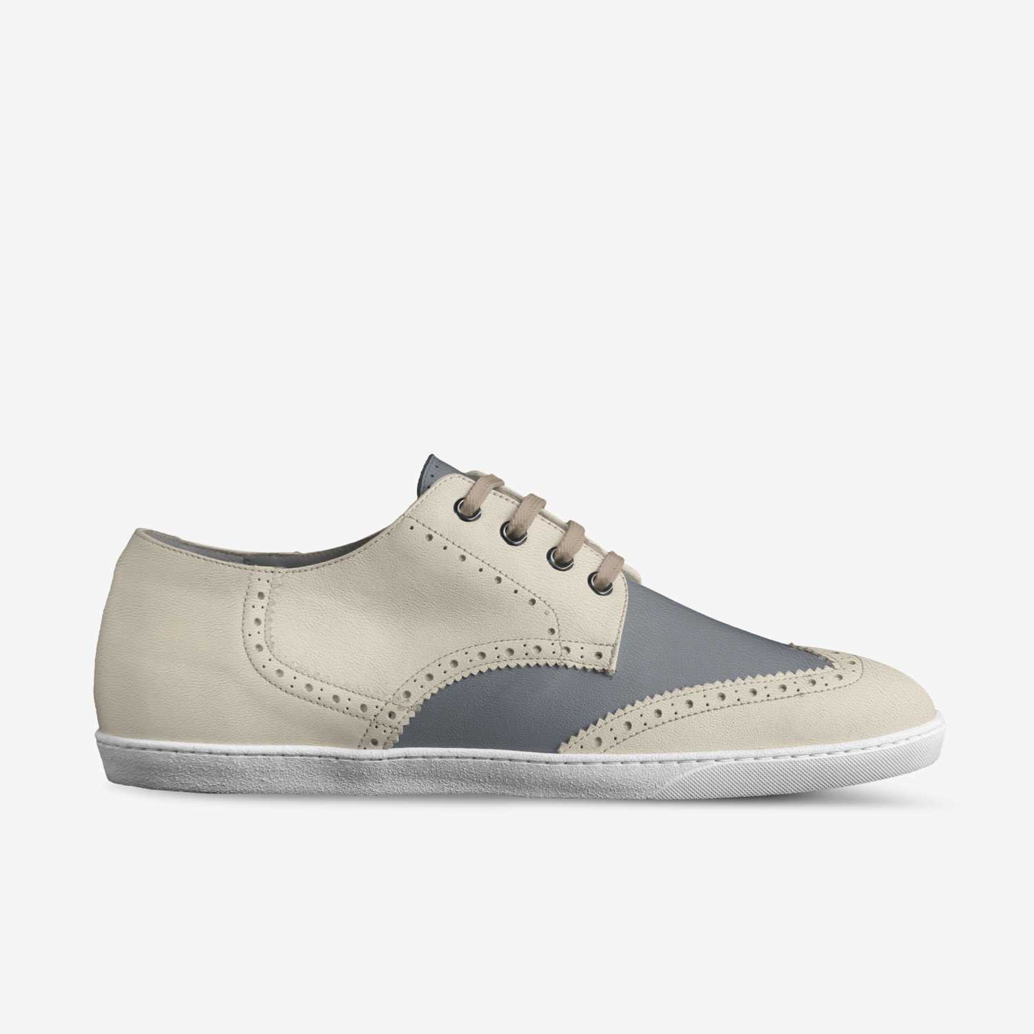 dls shoes website