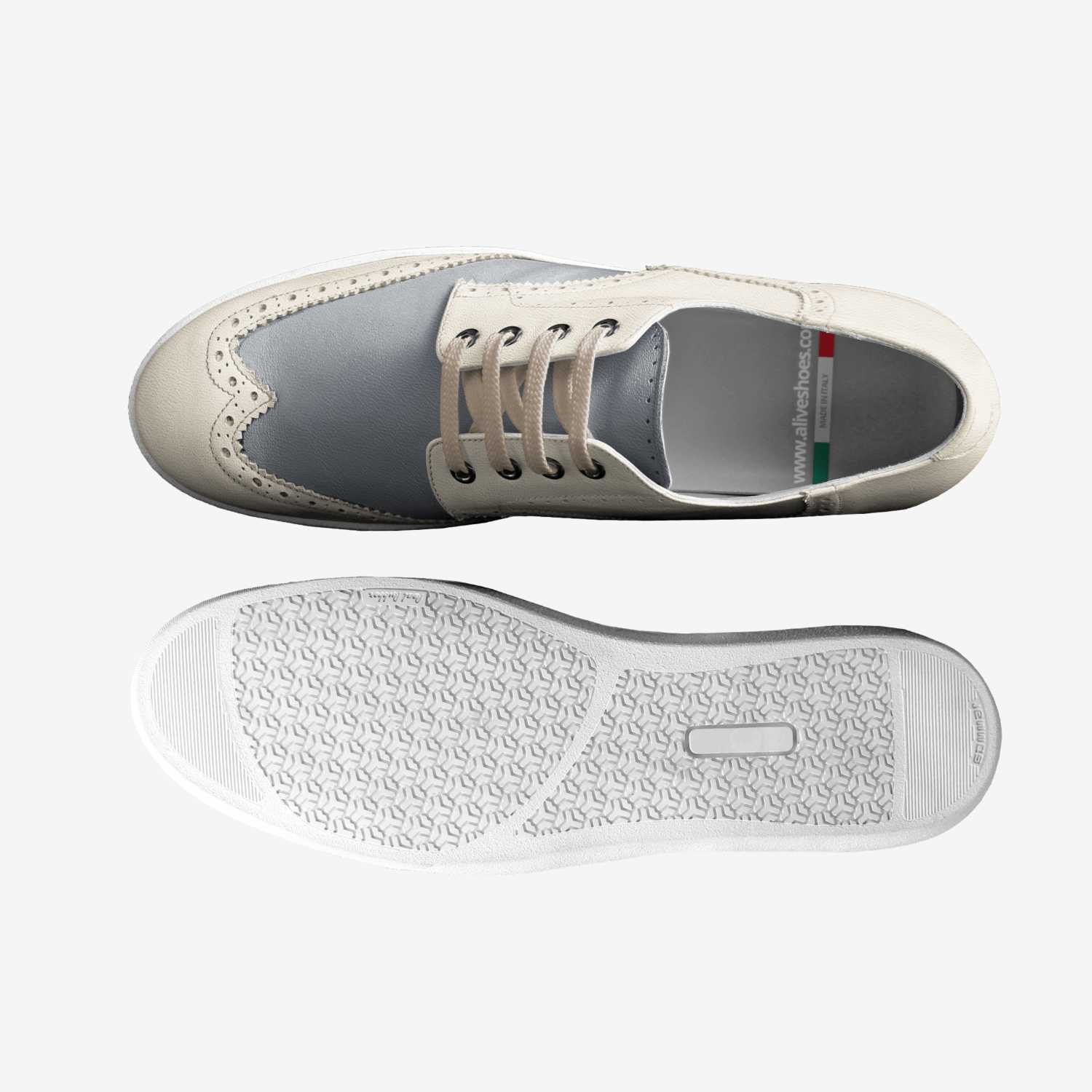 vionic clogs on sale