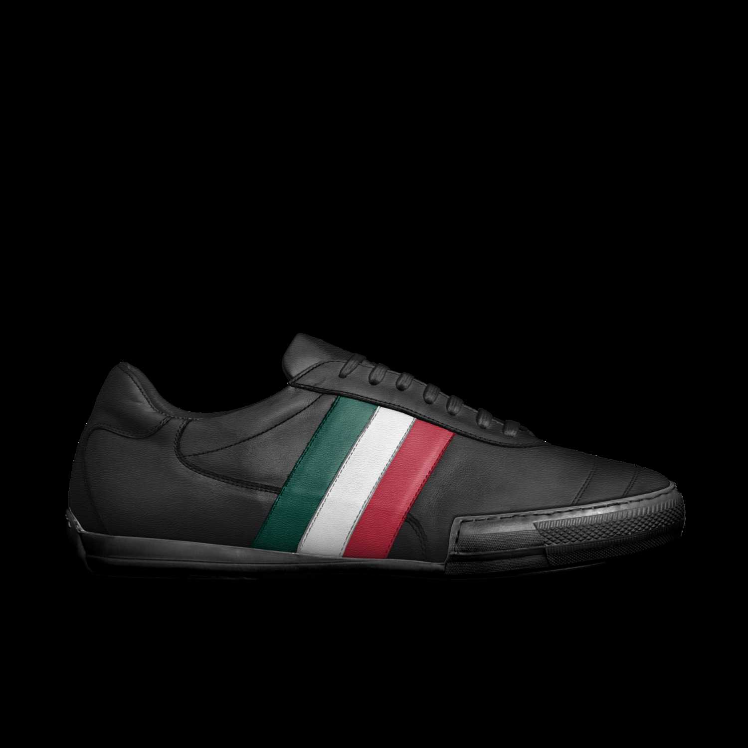Italia calzature shop