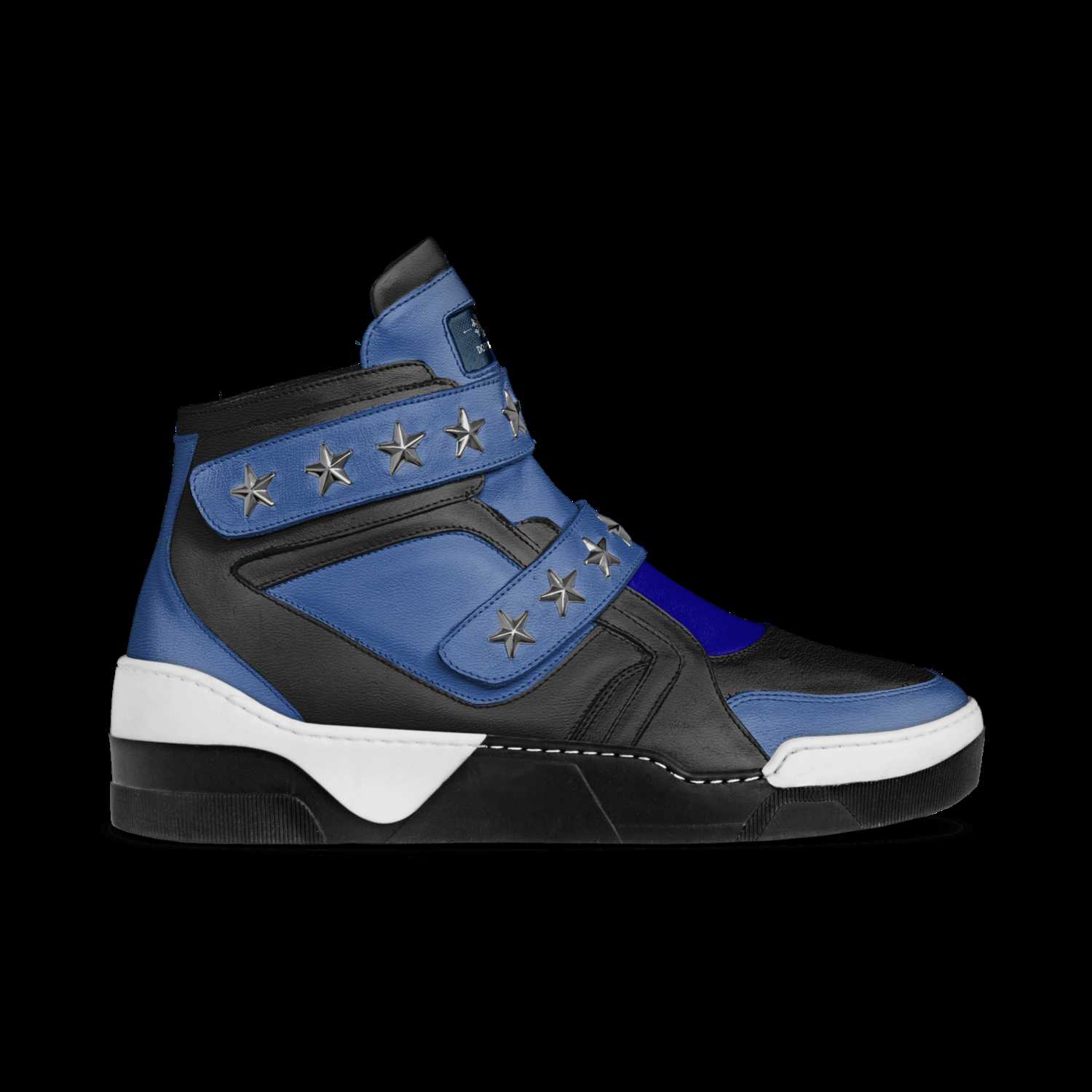 Dope boy nikes new arrivals