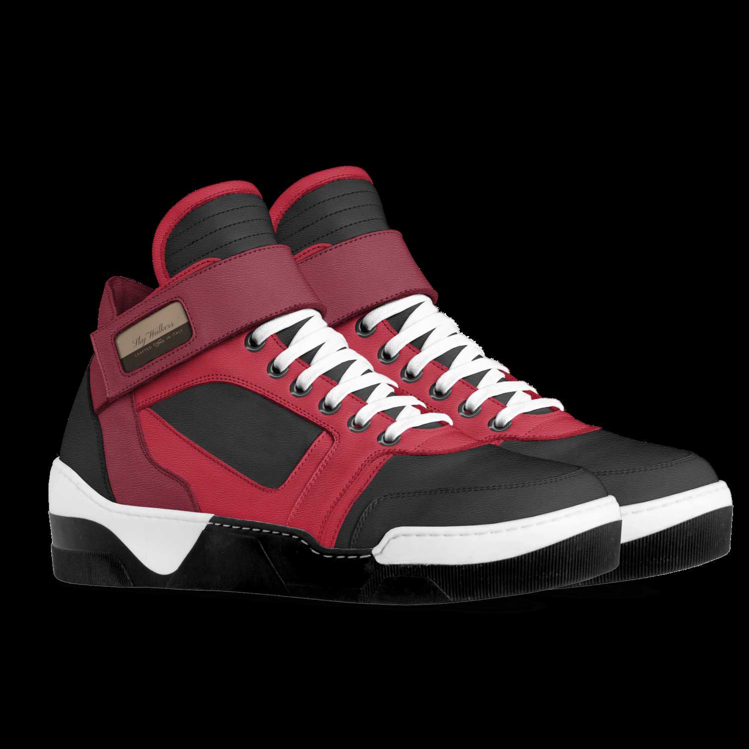 Sky walker shoes hotsell