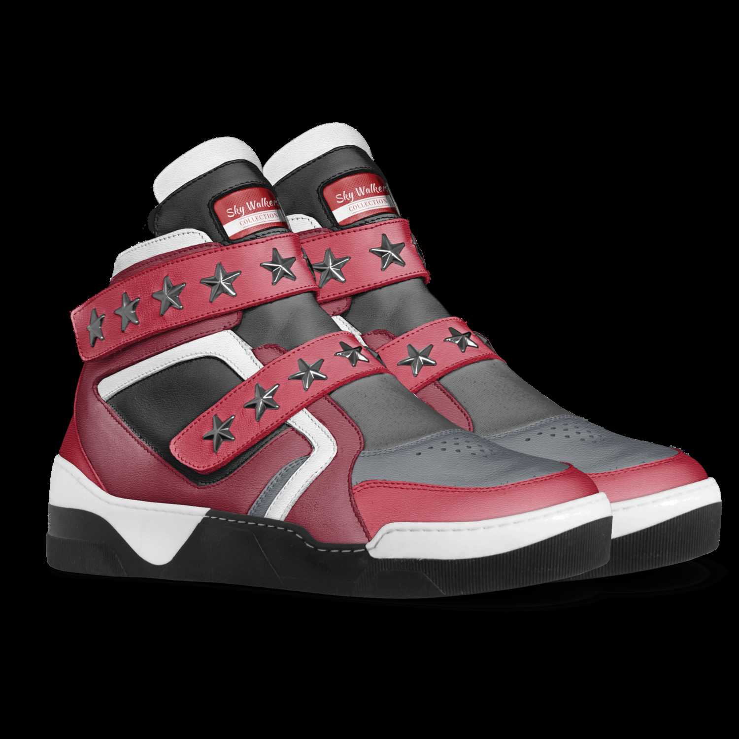 Sky walker hotsell shoes