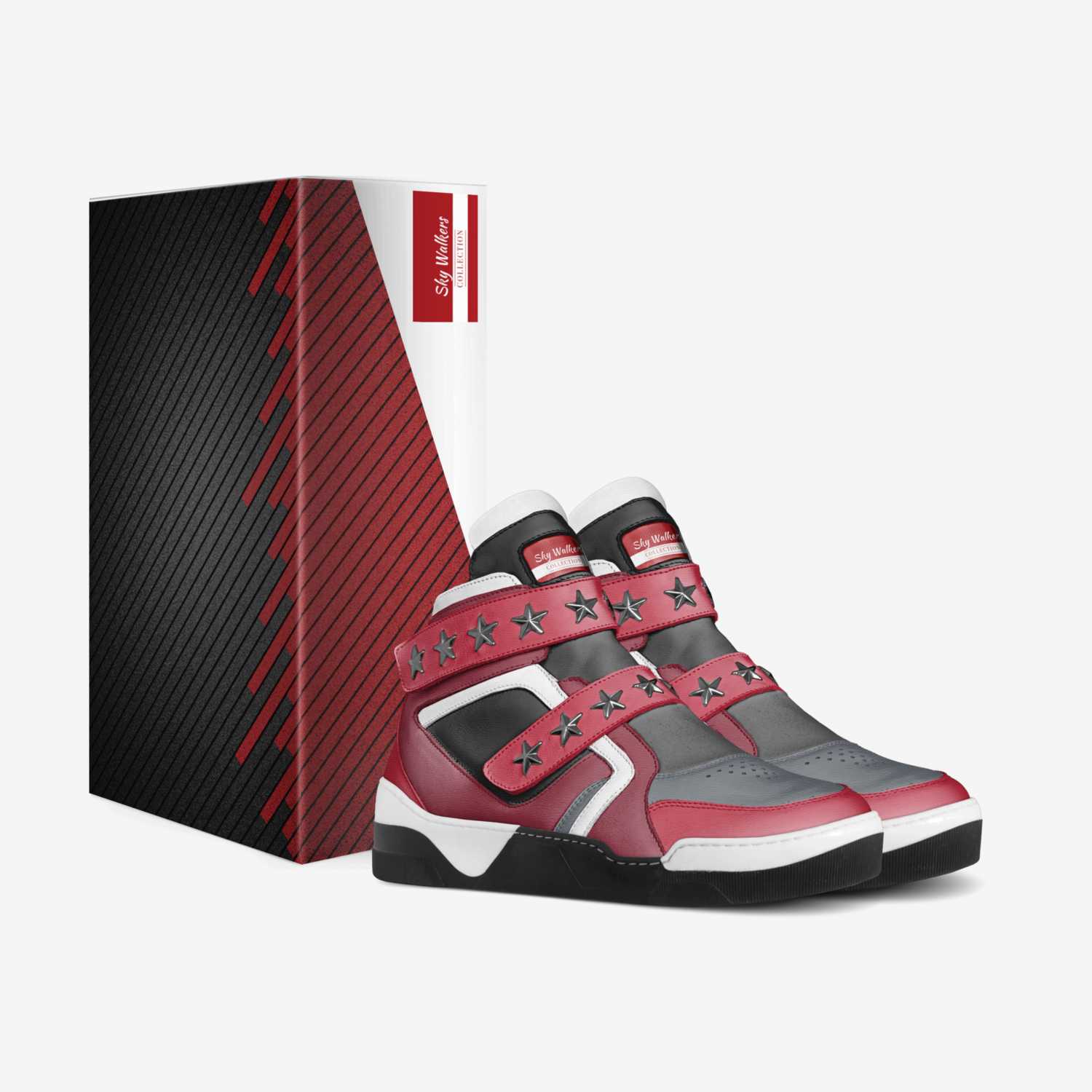 skywalk shoes online shopping