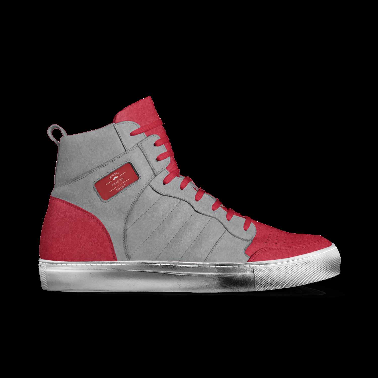 flip 3s