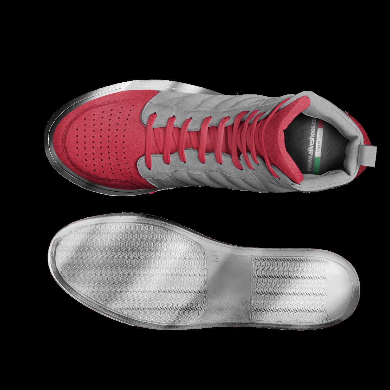 Flip 3s 2025