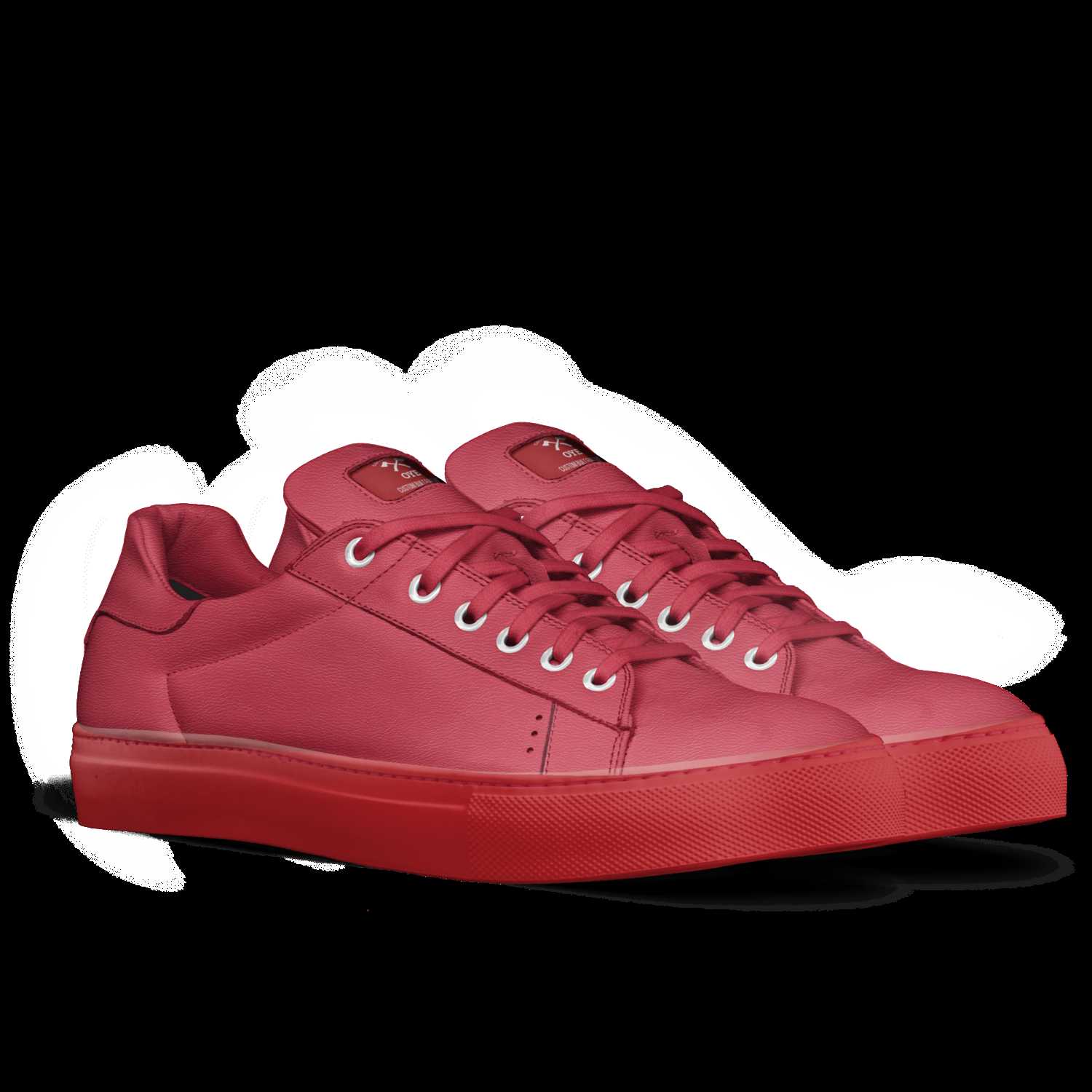 Oye fashion shoes deals