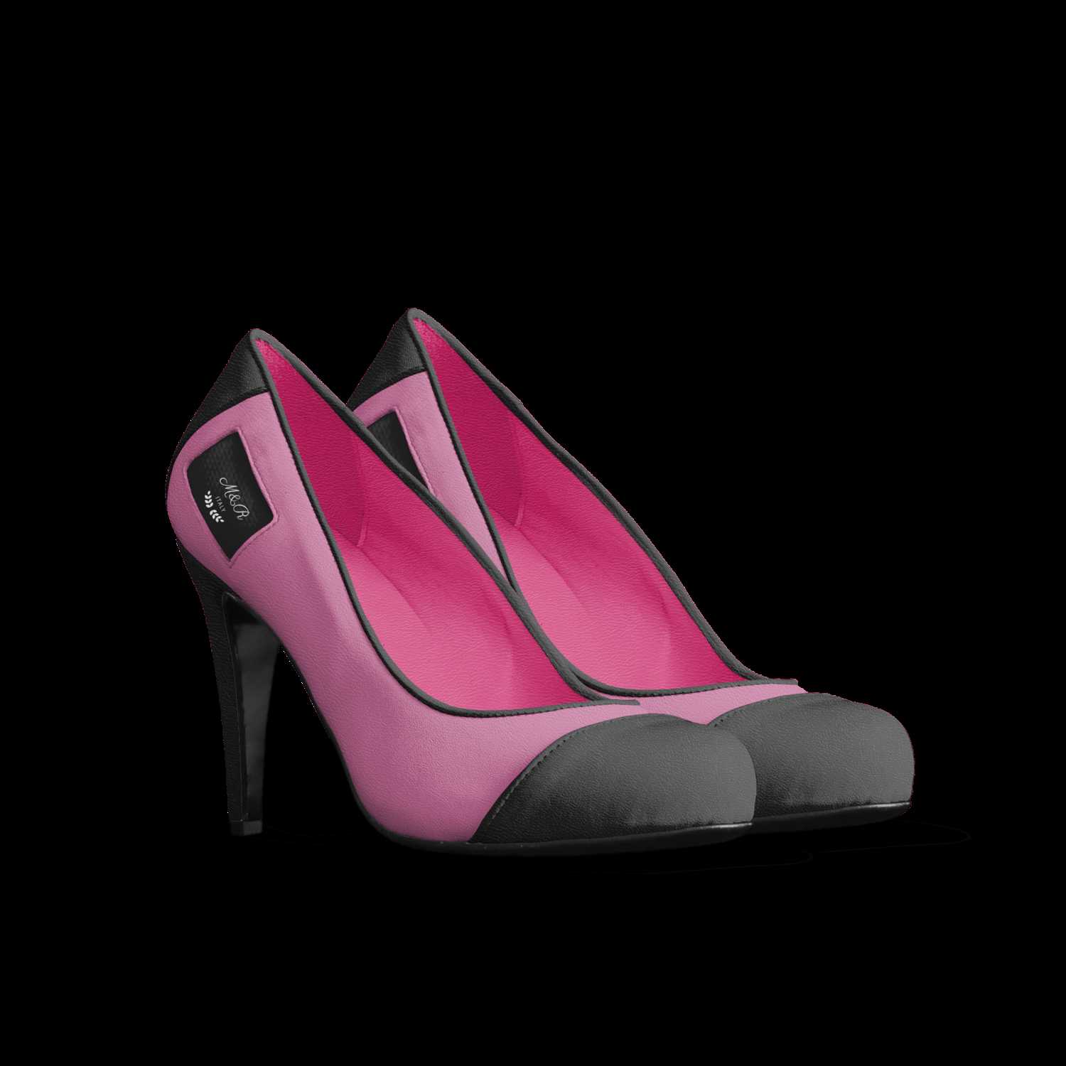 M&r footwear hotsell
