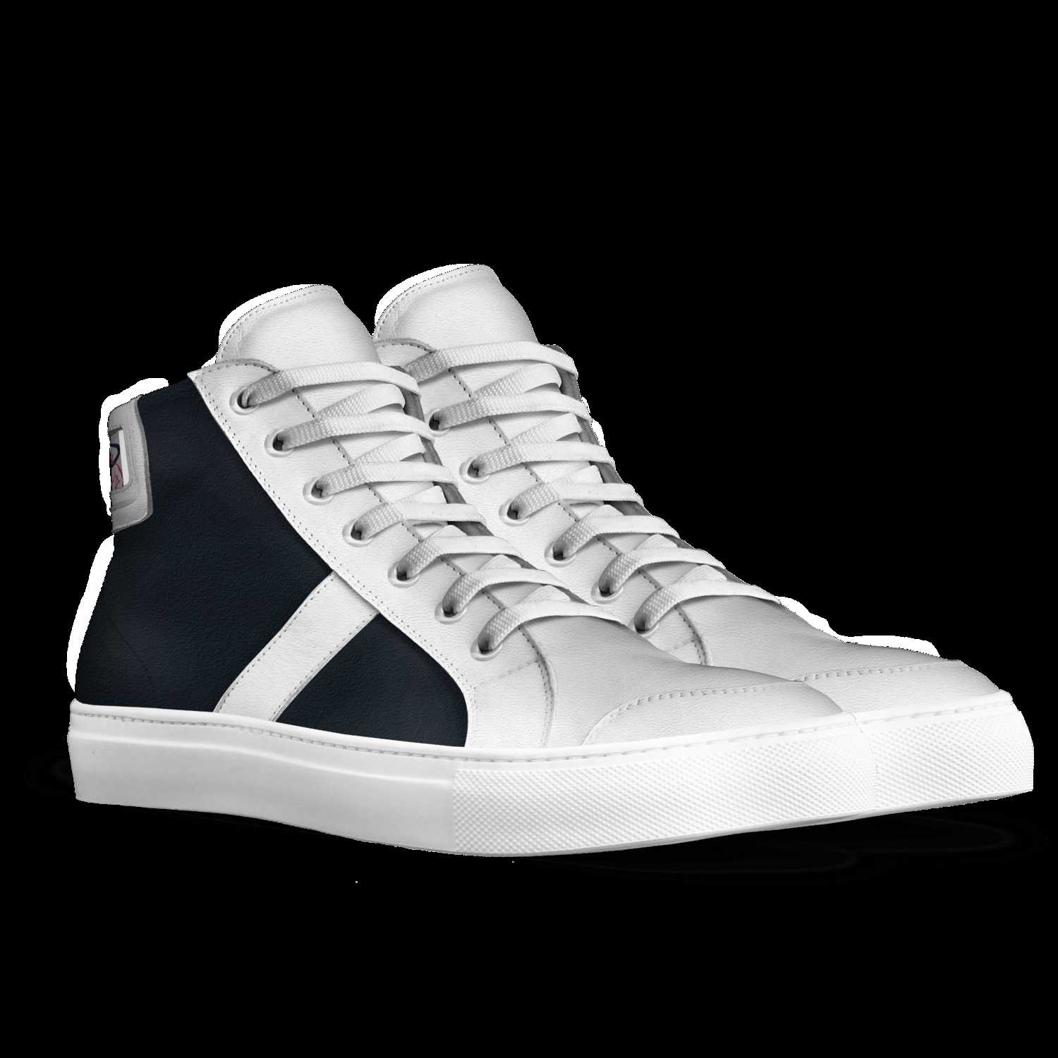 Body combat top shoes