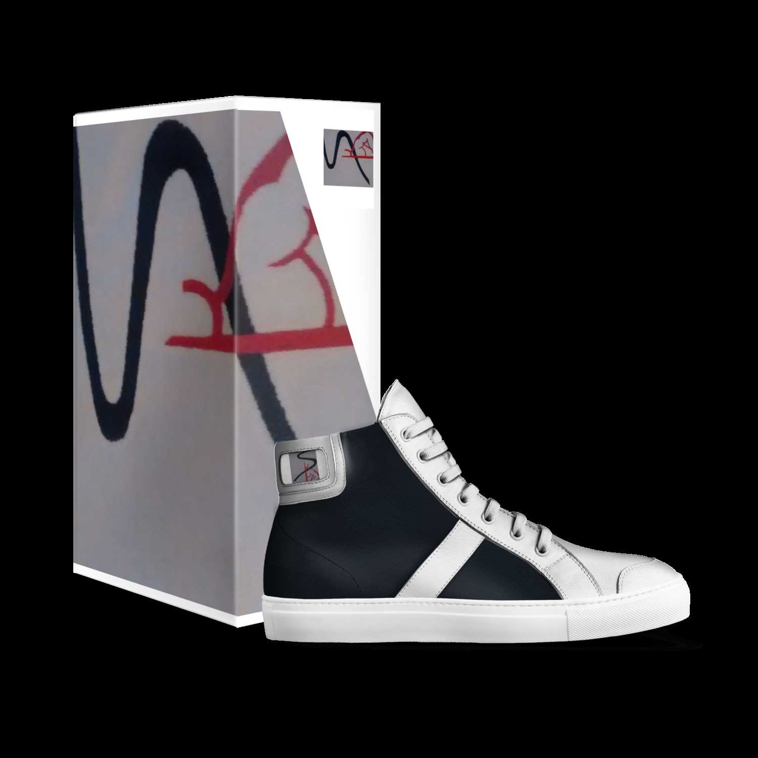 Body combat shoes sales
