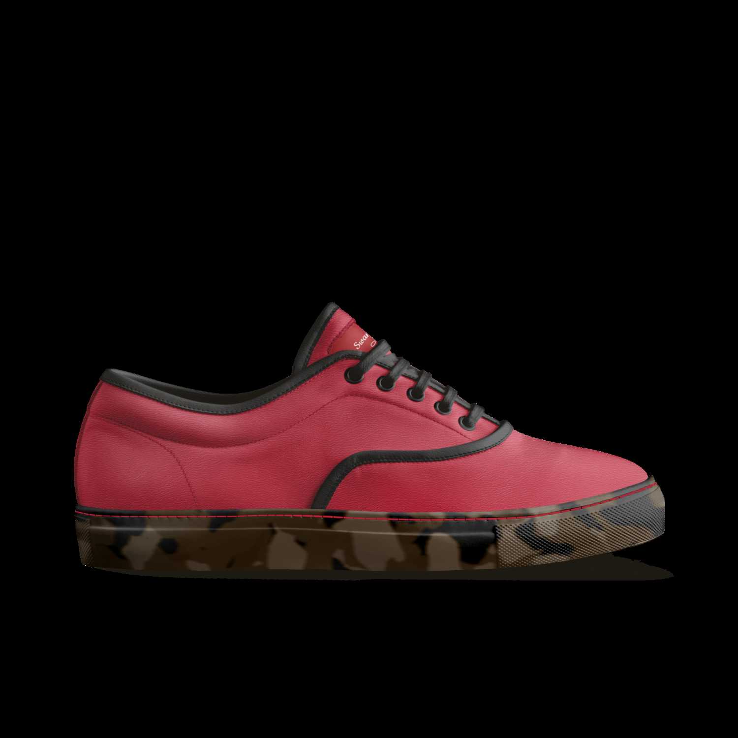 Chaussures swamp clearance