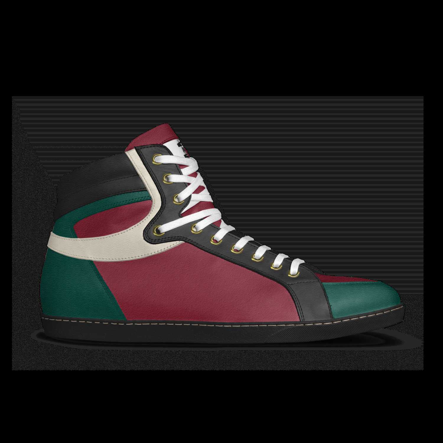 Angel fashion shoes on sale