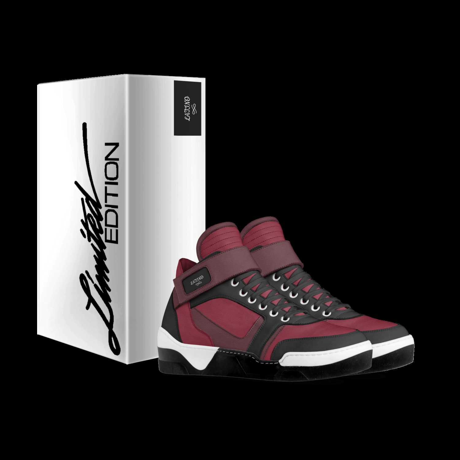 Latino shoes new arrivals