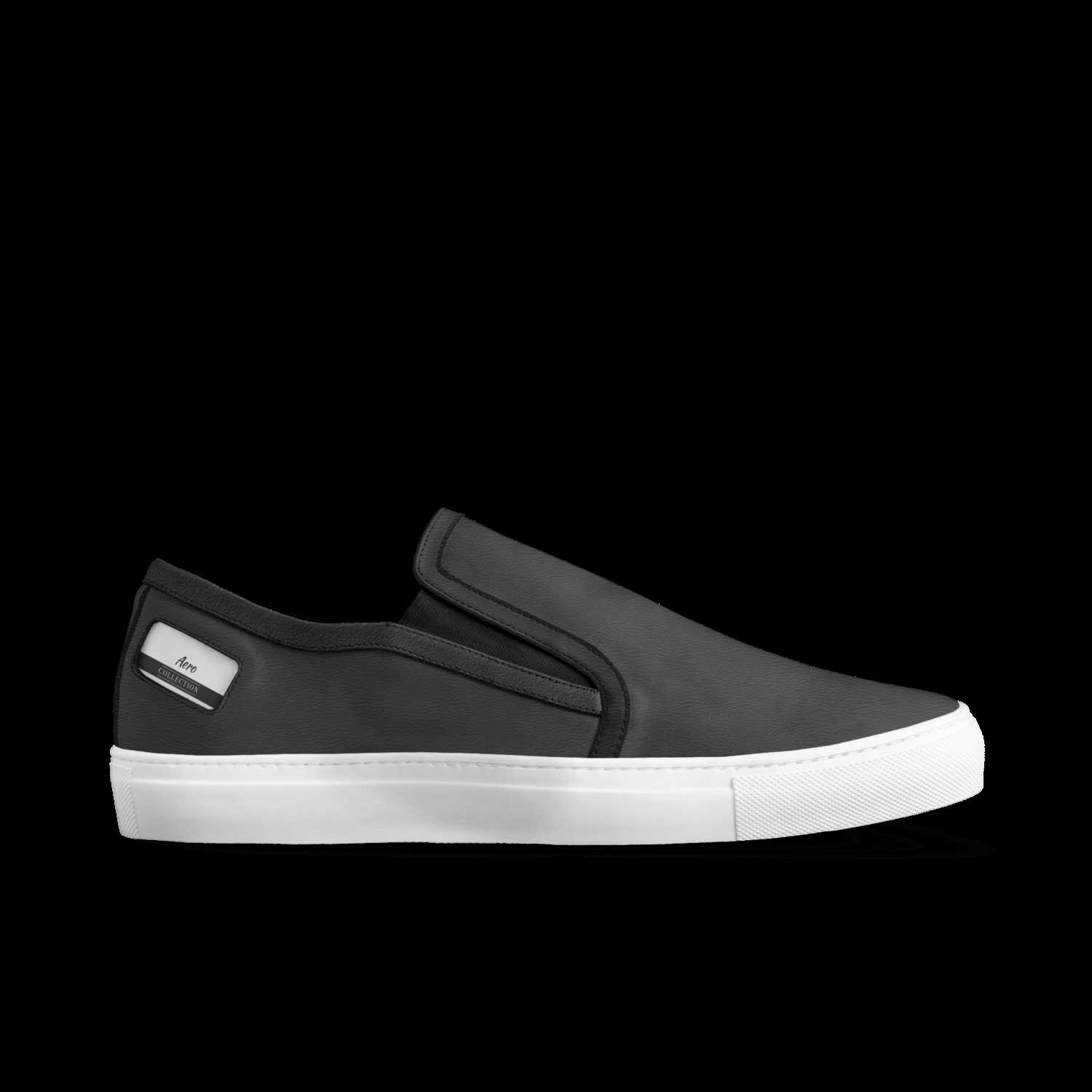 Aero shoes official website outlet