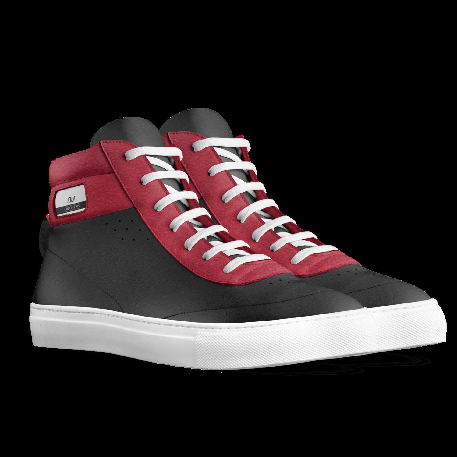 Blank shoes to customize best sale