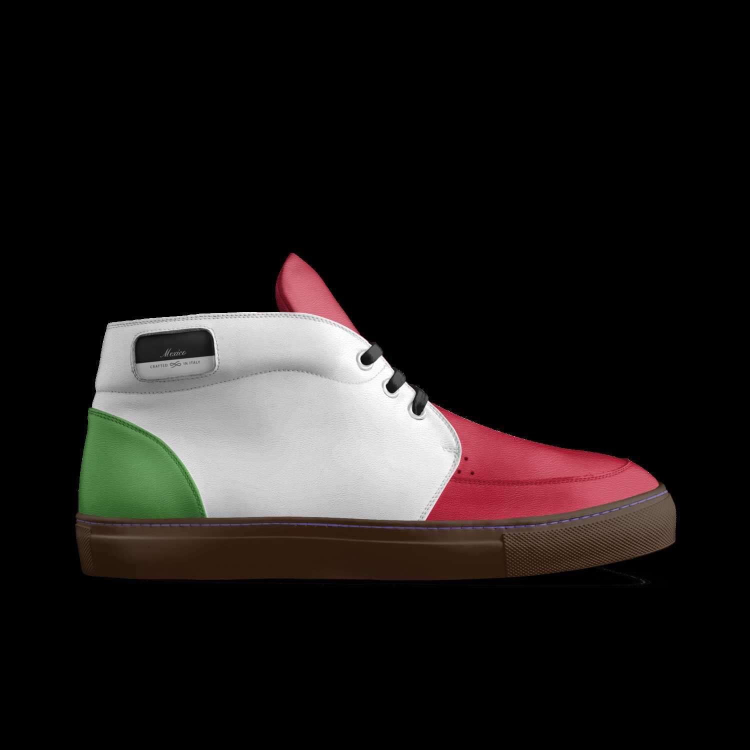 Mexican mike's cheap shoes