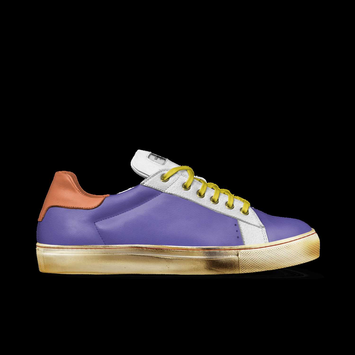 lee john shoes