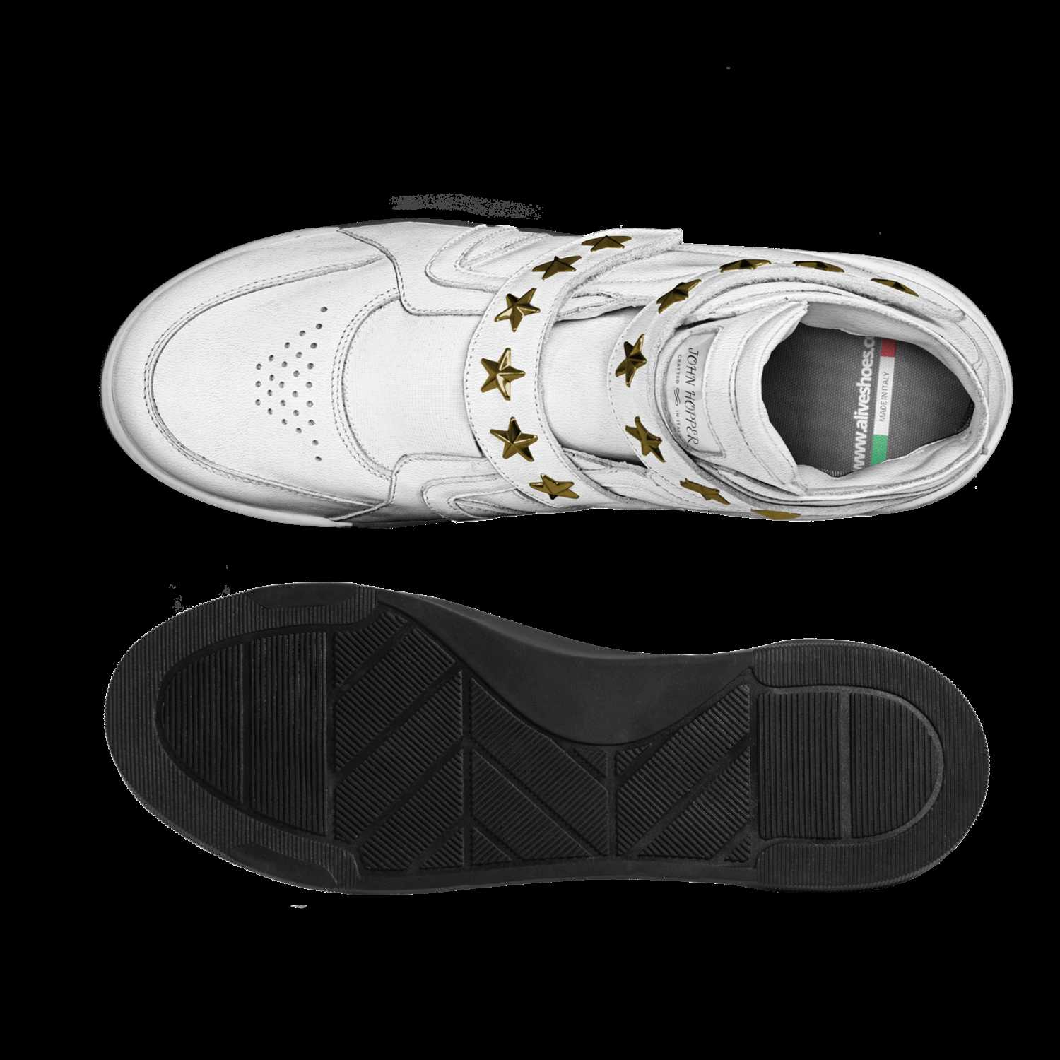 Lee john shoes hot sale