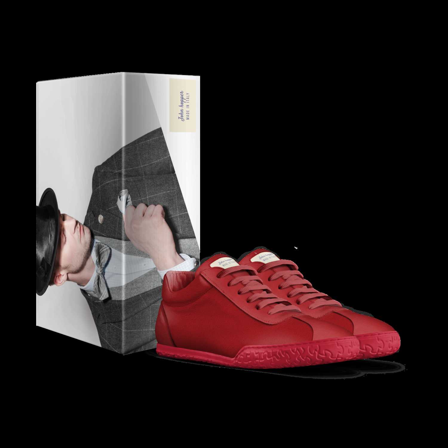 Lee john discount shoes