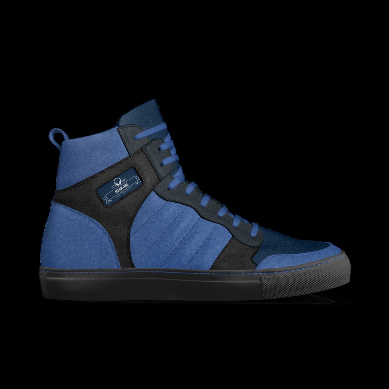 靴 ATELIER CORVO AIR CORVO 1 VINTAGE COSTOM ATELIER CORVO (@ateliercorvo) • Instagram photos and videos