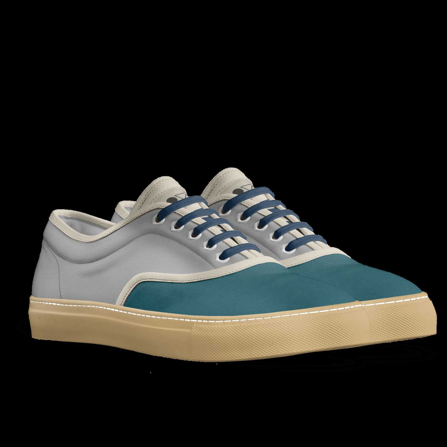 Nerd shoes new arrivals