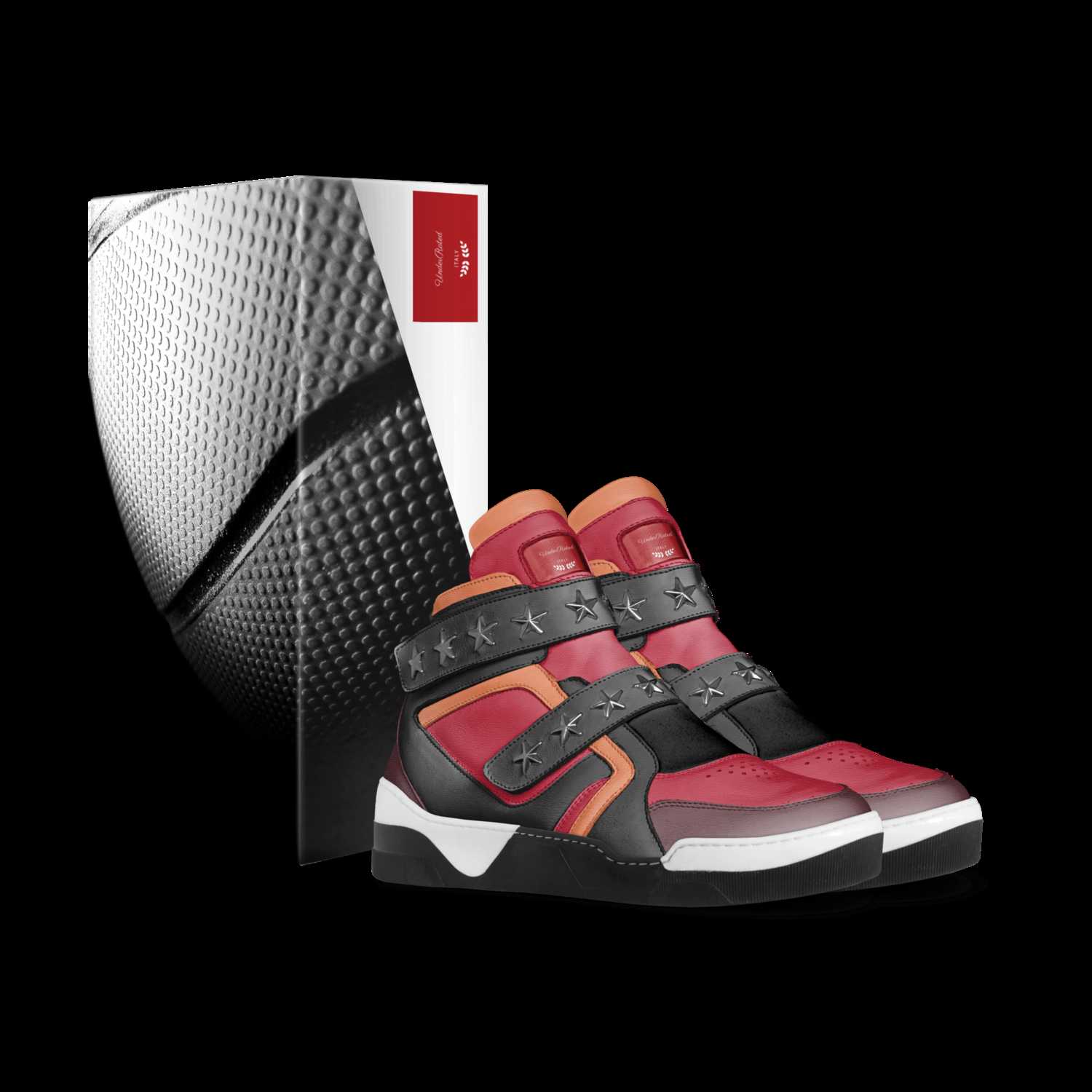 Underrated shoe brands outlet
