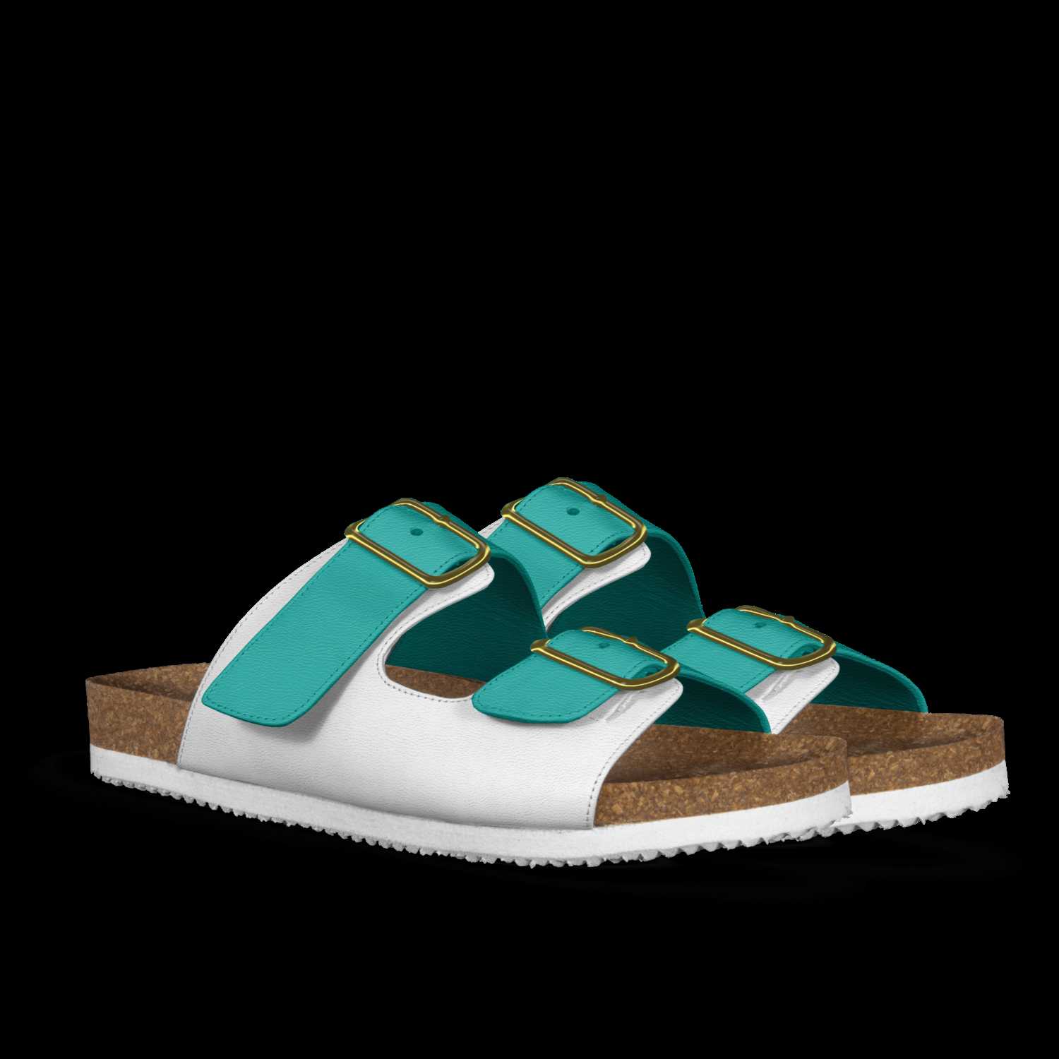 birkenstock jesus shoes