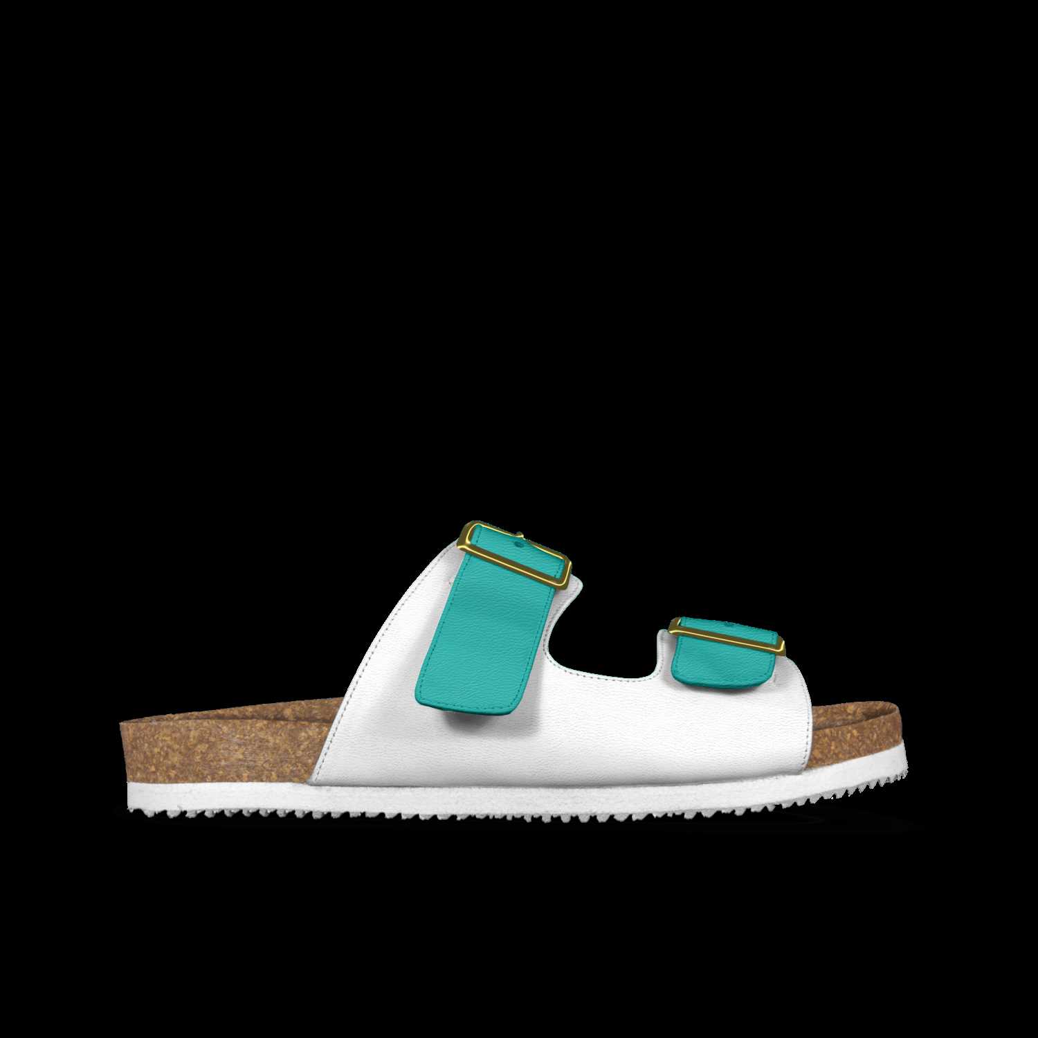 Jesus Shoes A Custom Shoe concept by Emma Pettit