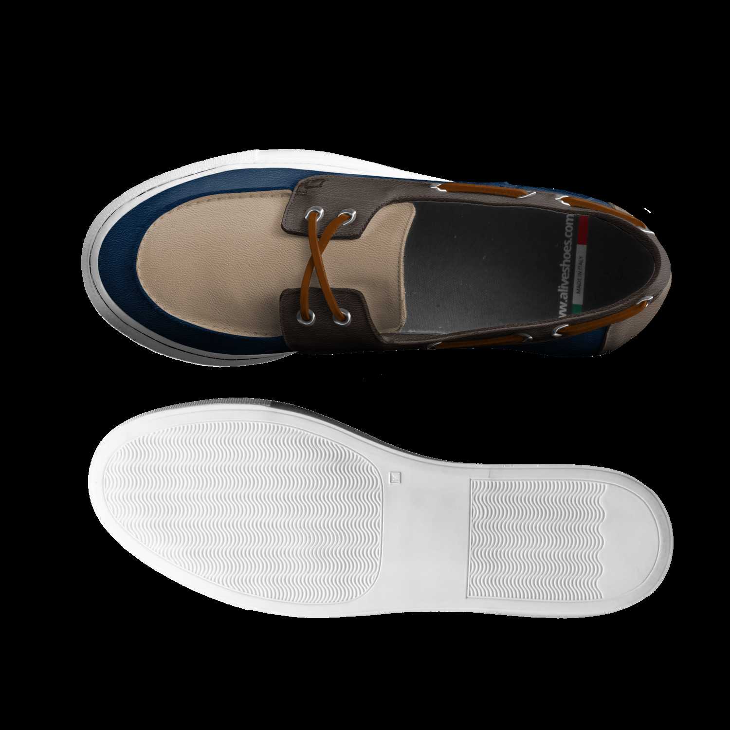 Lacoste keellson new arrivals