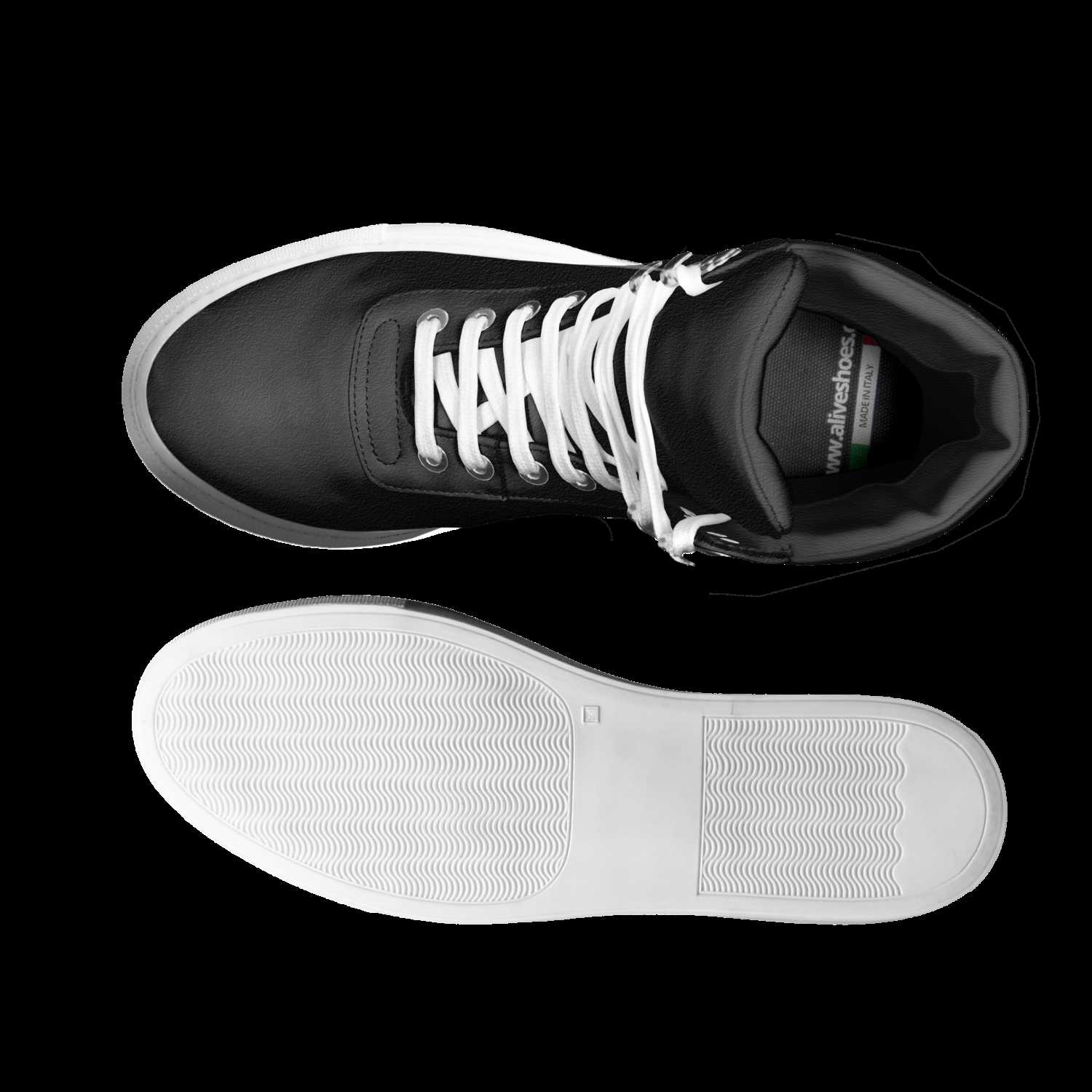 Rick owens shoes giá outlet