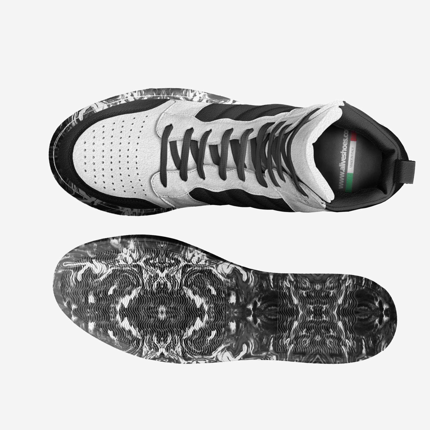 Jordan Cowboy Boots Top Air Jordan Cowboy Boots Shop Black Friday, image size:1500x1500