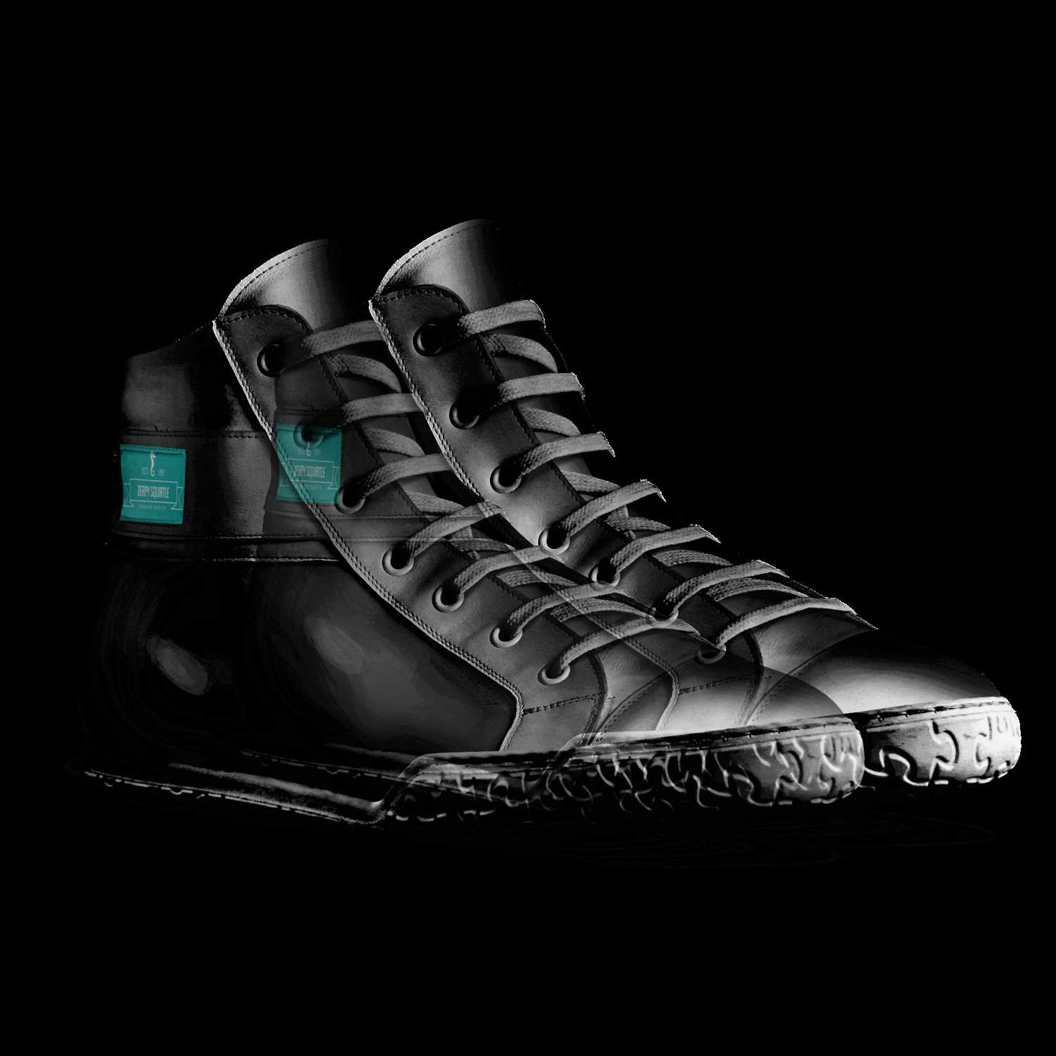 Derpy shoes online