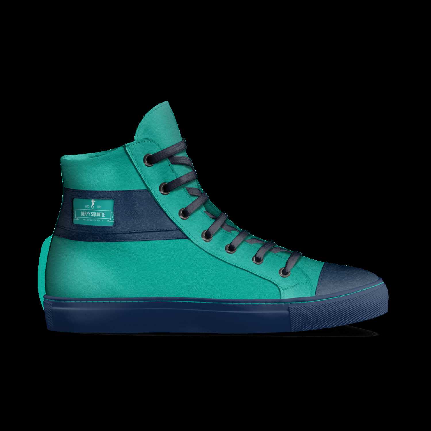 Derpy shoes sales