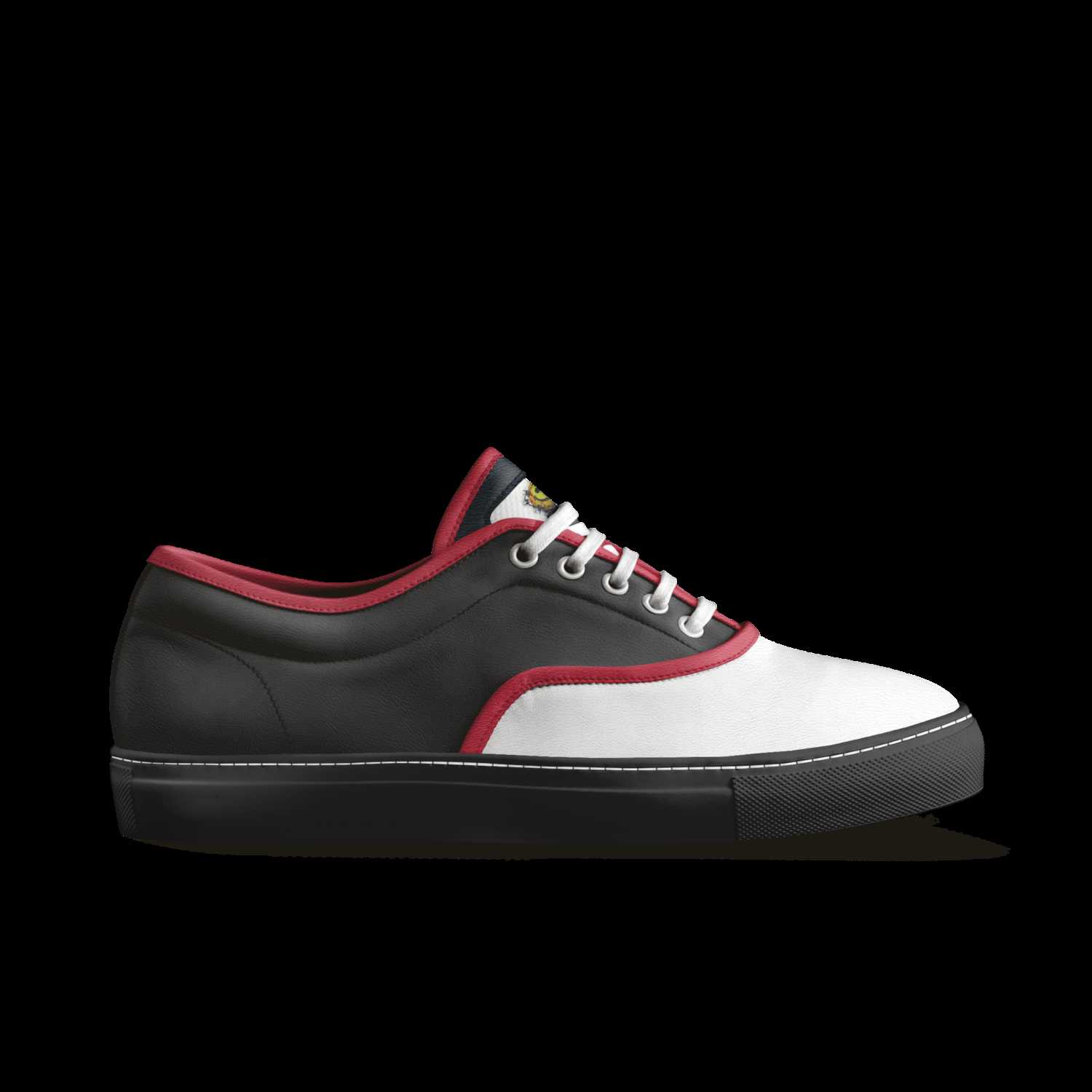 Custom shoe brands 2025