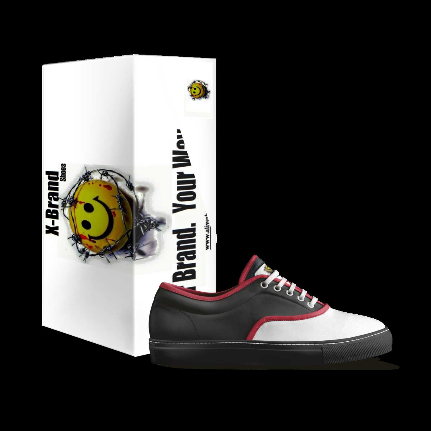 洋書 Shoes A-Z: Designers, Brands, Shoes A-Z: Designers, Brands, Manufacturers and Retailers